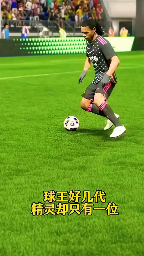 此情此景不