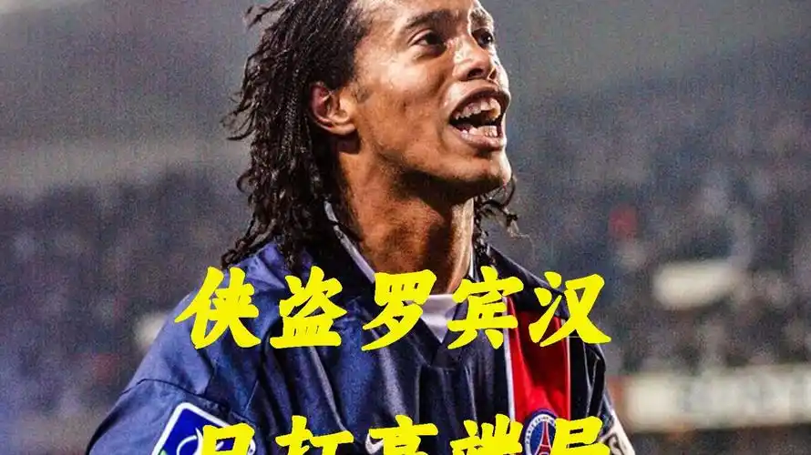 这个练习进