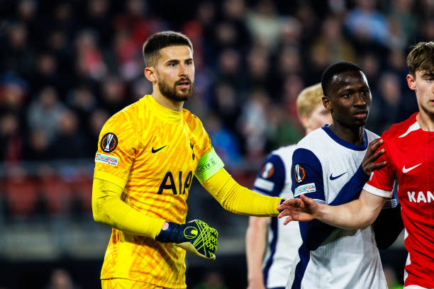 在進攻端表 在進攻端表