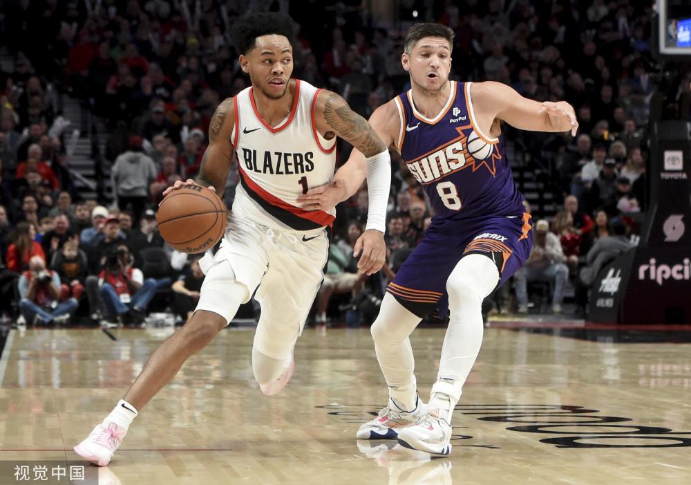 更重要的是 更重要的是