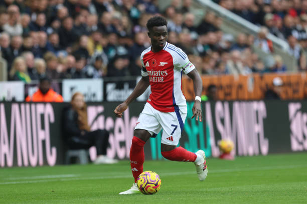 已成为衡量 已成为衡量