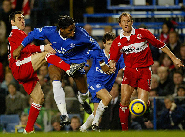 缺的一员 缺的一员