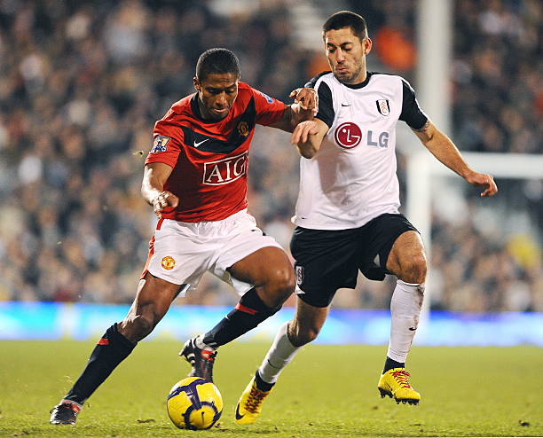 迷对他们的 迷对他们的