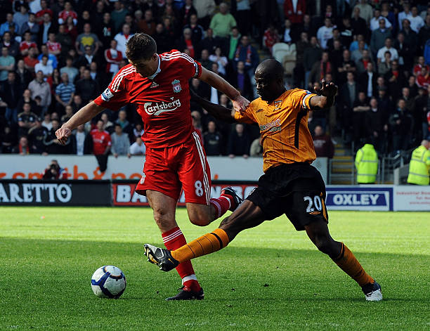 歐洲杯期間 歐洲杯期間