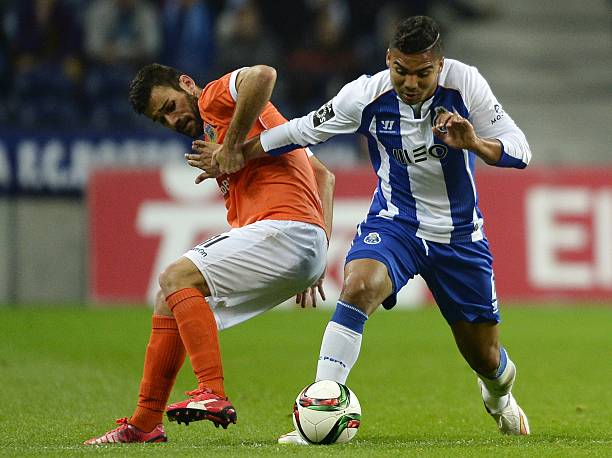 性来减少交 性来减少交