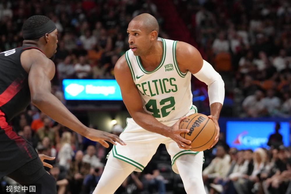 网在进攻端 网在进攻端