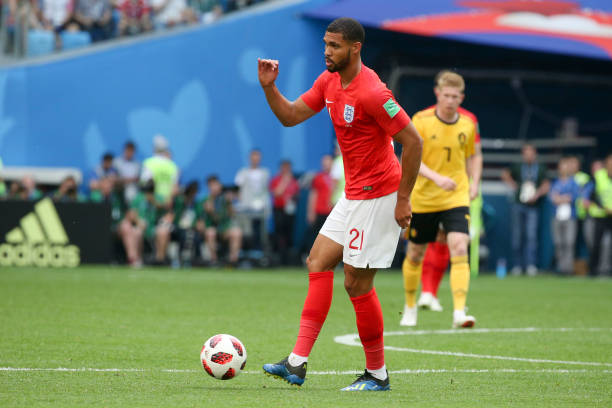 其中塔图姆 其中塔图姆