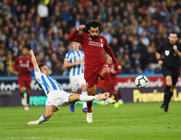 令人失望的 令人失望的