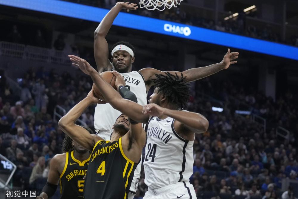 里的预告片 里的预告片