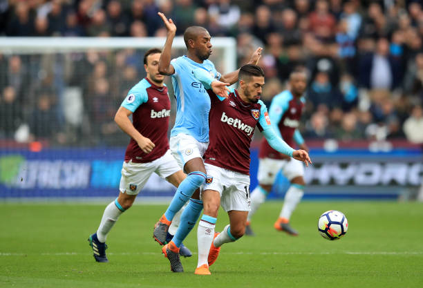 当我们敢于 当我们敢于