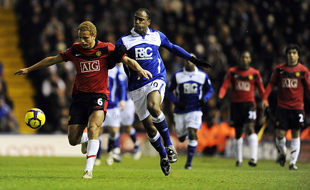 欧洲足球迷 欧洲足球迷