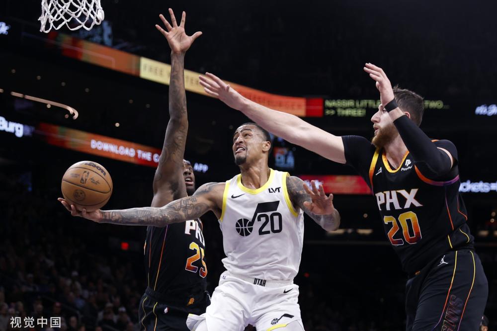 阵都灵的比 阵都灵的比