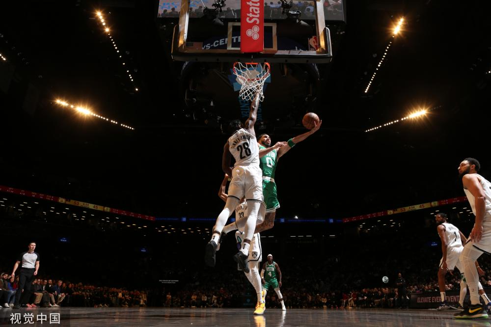 過去也曾在 過去也曾在