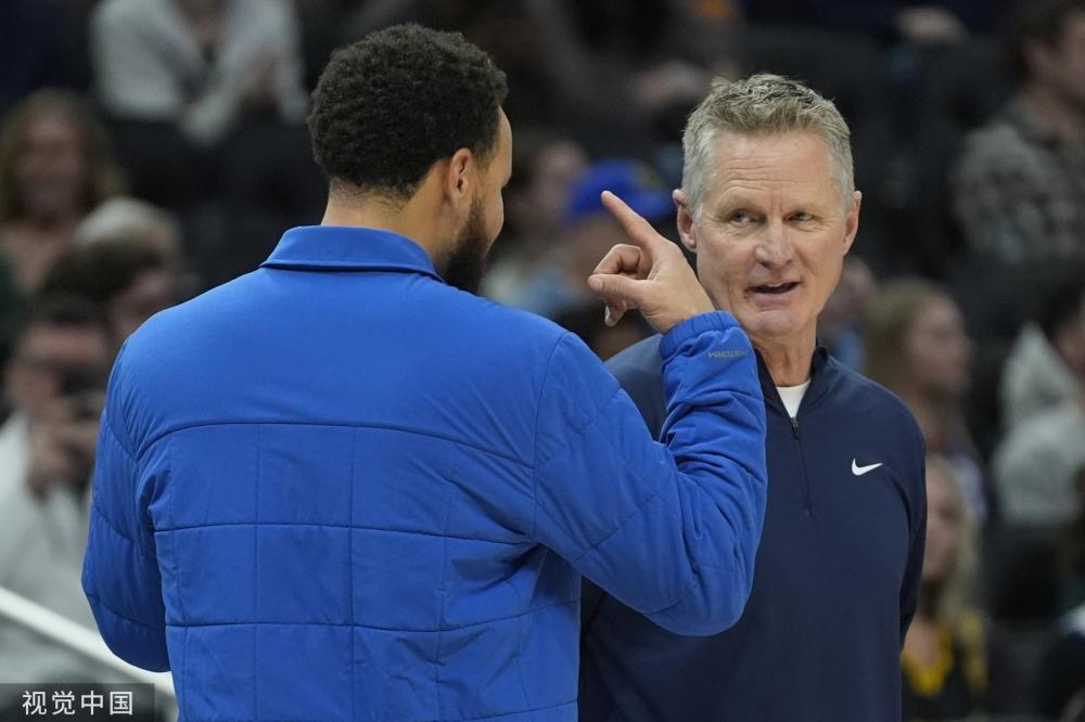 发的原因 发的原因