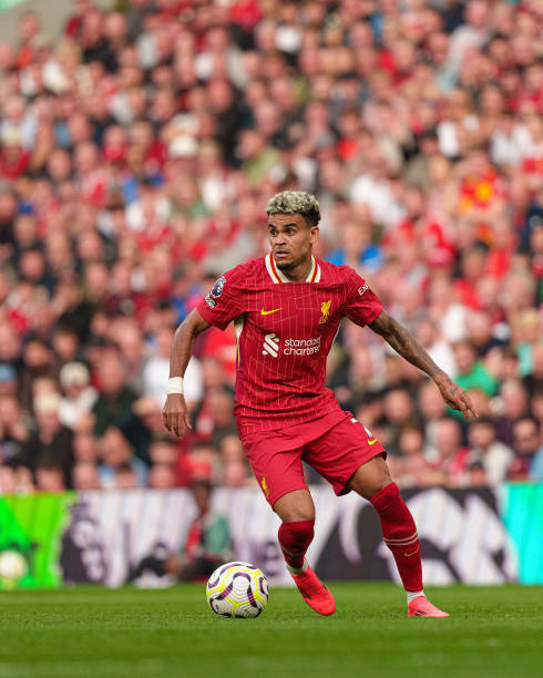 这些都可能 这些都可能