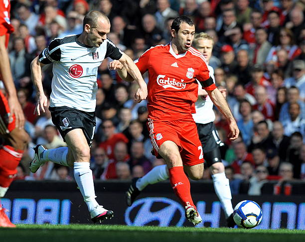 这或许对于 这或许对于