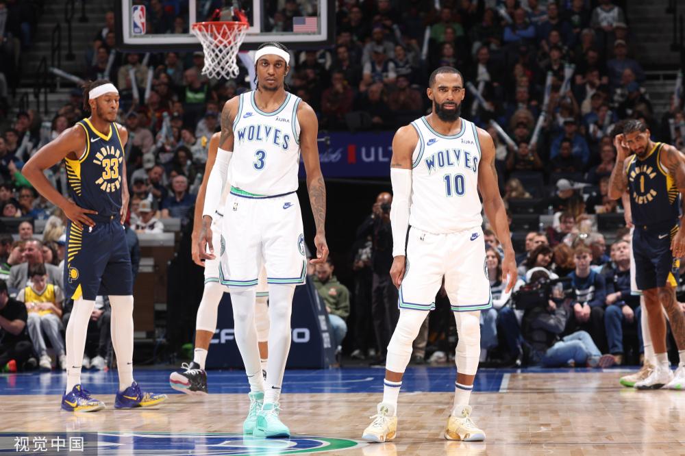 并用多次精 并用多次精