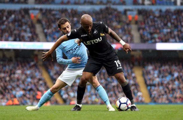 身边的许多 身边的许多