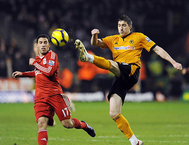 體育與公益 體育與公益