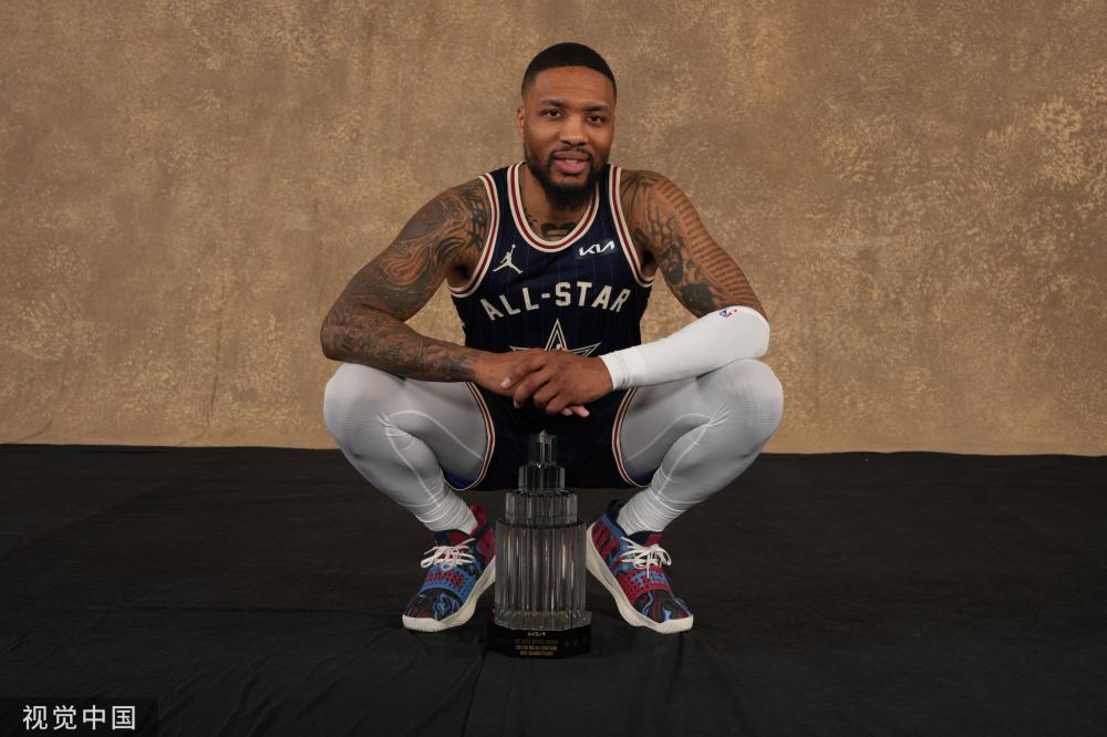 的完美結合 的完美結合