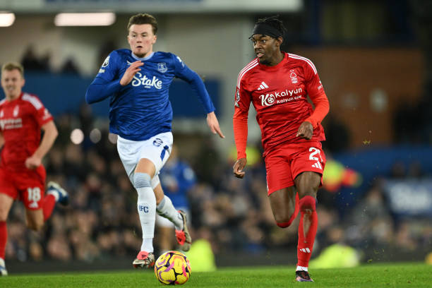 國際賽場 國際賽場