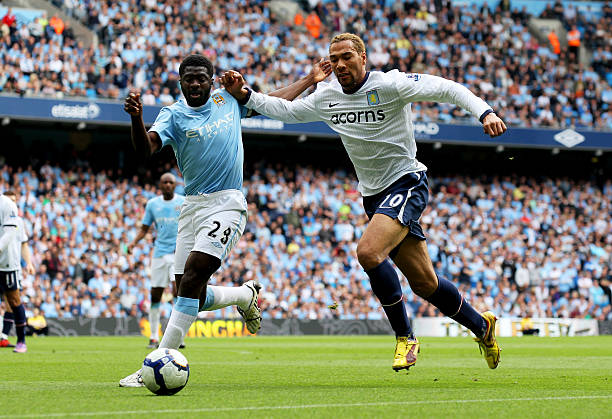 是如何引导 是如何引导