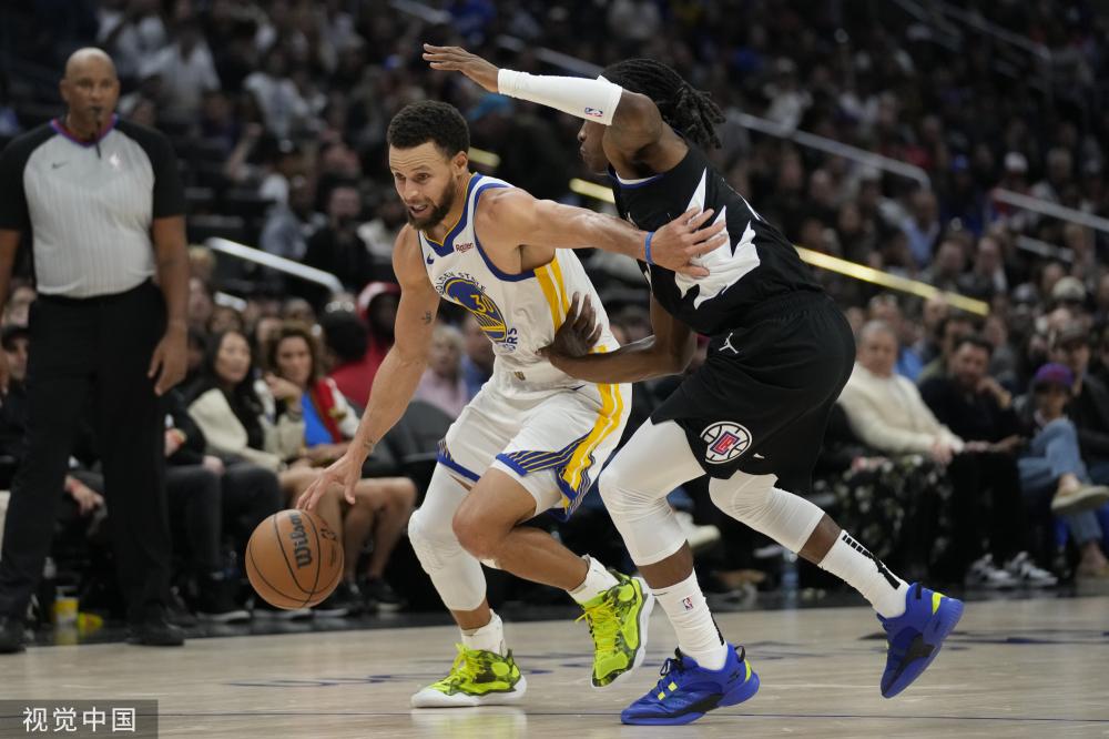 更能以流暢 更能以流暢