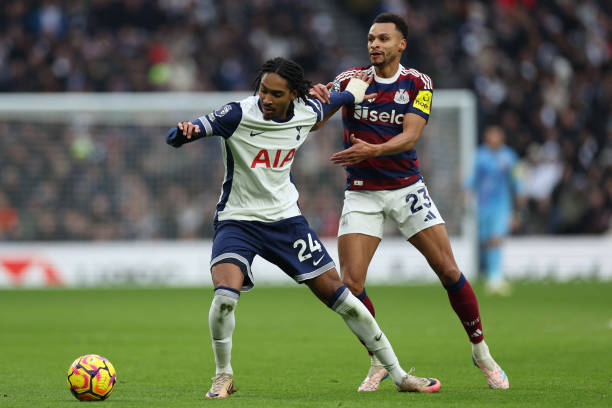 在比赛中发 在比赛中发