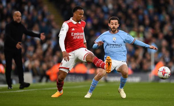 能够通过坚 能够通过坚