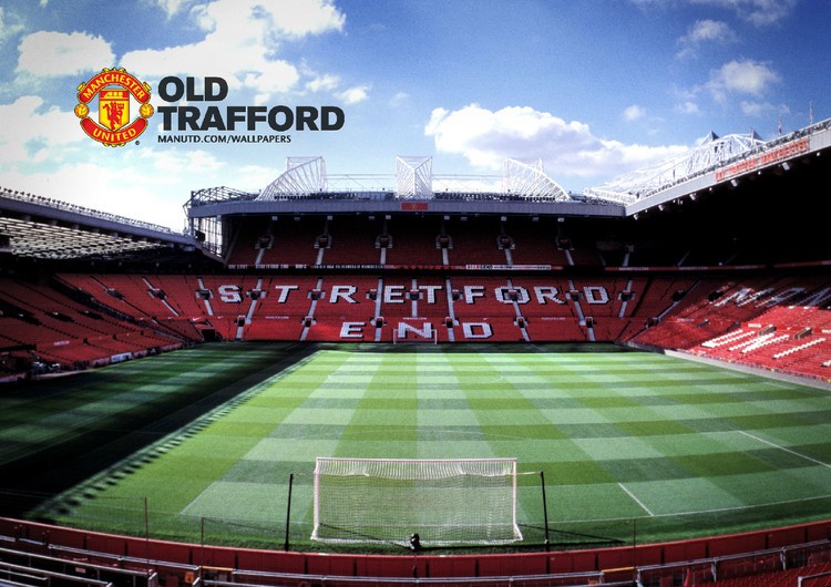 足彩预测 足彩预测