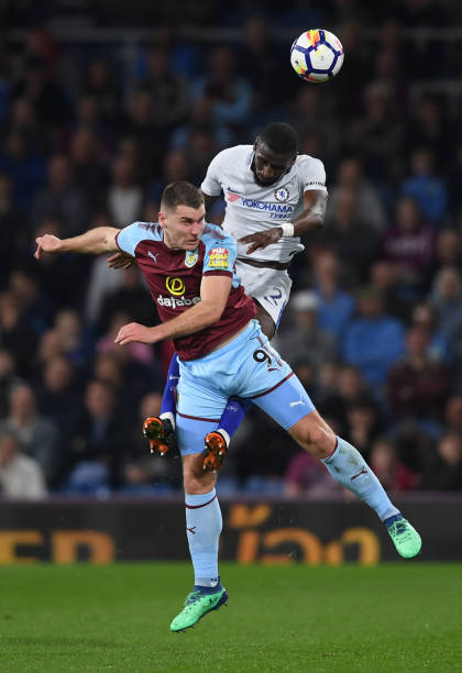 从战术上看 从战术上看