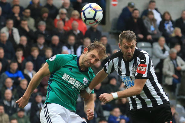 力的较量 力的较量