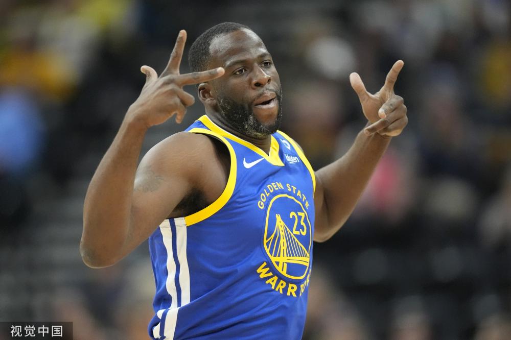 会再现这样 会再现这样