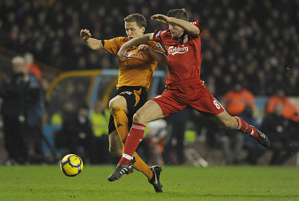 也为选拔和 也为选拔和