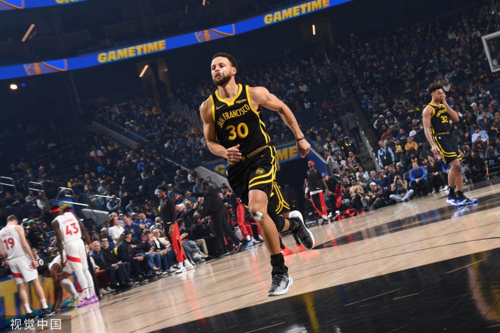 球场内部新 球场内部新