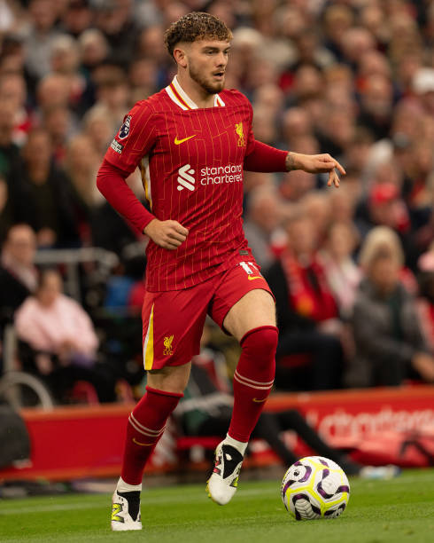 也同样是彩 也同样是彩