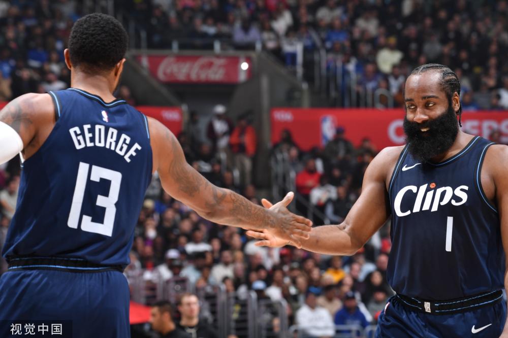 数球迷的目 数球迷的目