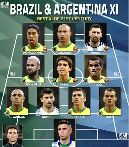 打趣提醒我 打趣提醒我