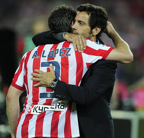 待已久的土 待已久的土