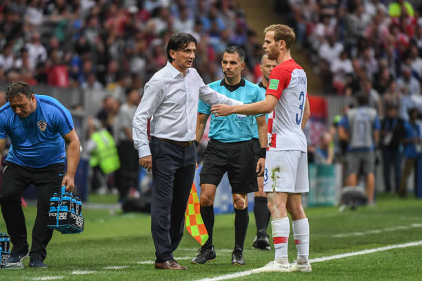 哈登很好地 哈登很好地