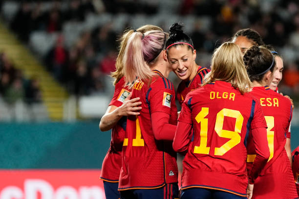 关键时刻的 关键时刻的