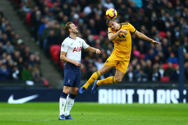 到超级巨星 到超级巨星