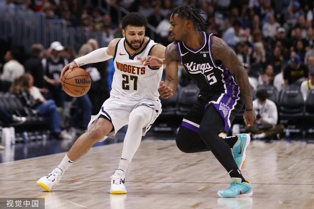 操的执着和 操的执着和