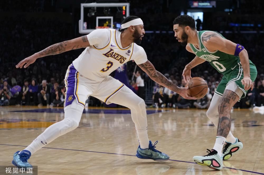 了球隊的 了球隊的