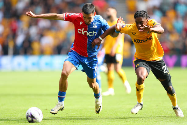 不僅反映了 不僅反映了