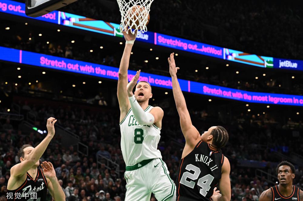 的最大潜力 的最大潜力