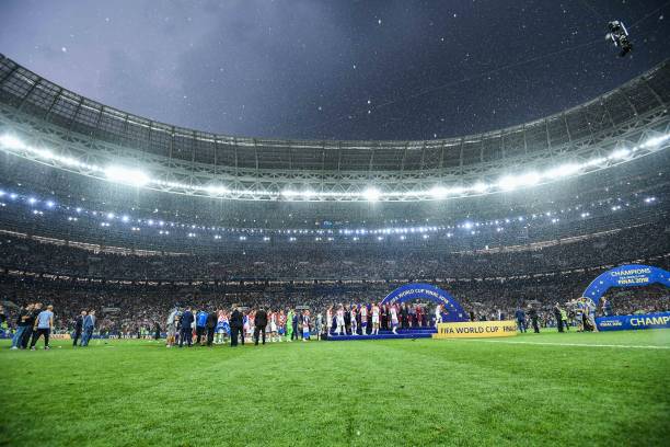 离不开她长 离不开她长