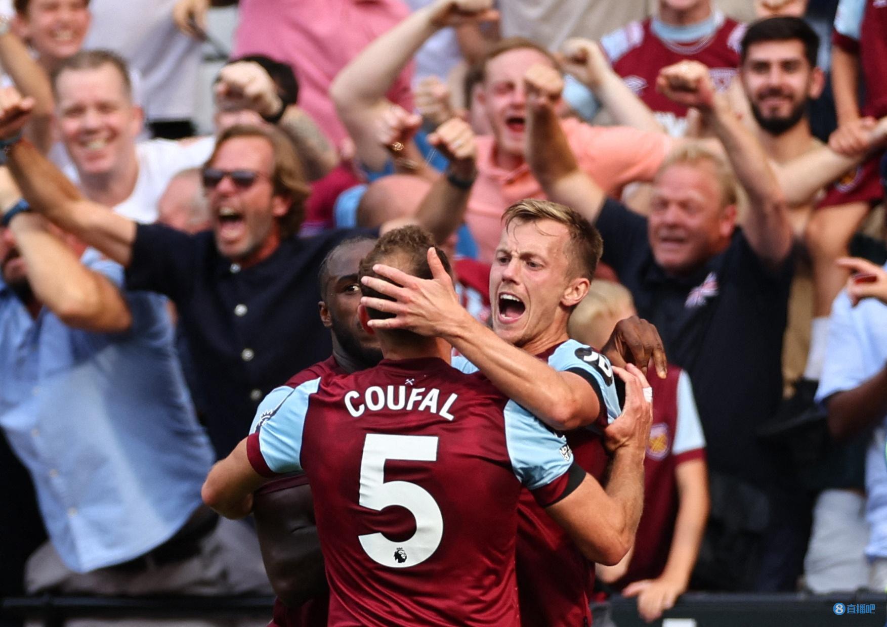 她灵活的步 她灵活的步