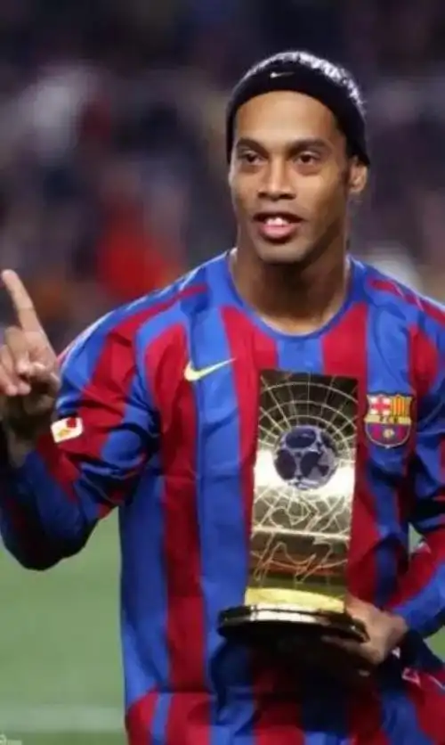 场的风云变 场的风云变