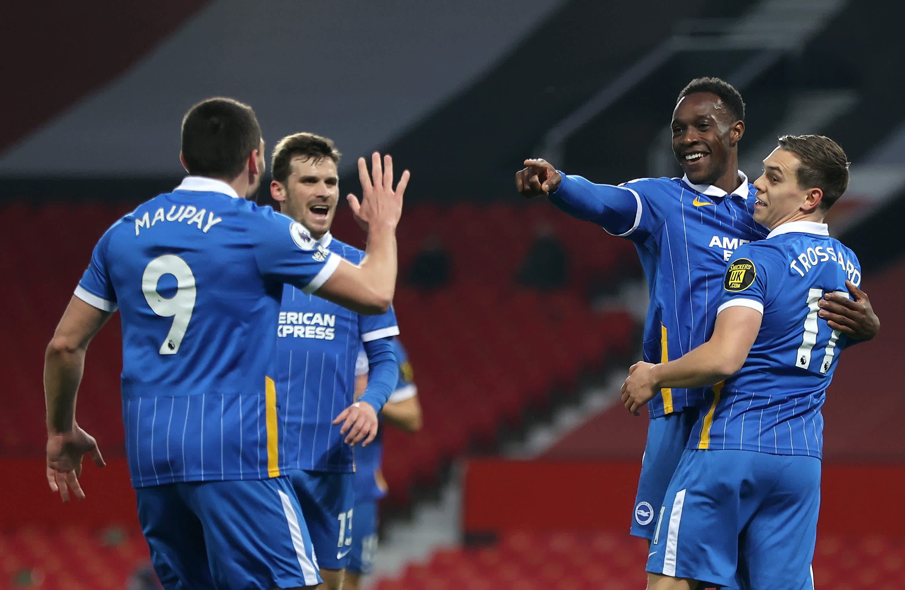 波折和高光 波折和高光